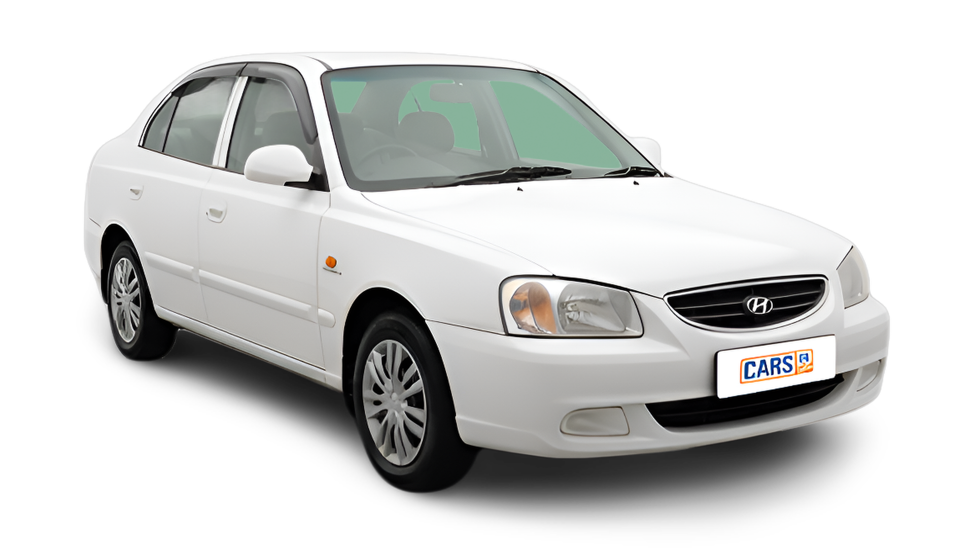 Hyundai Accent-img